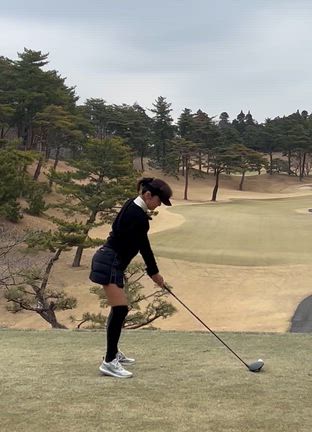 世間は三連休の記事動画