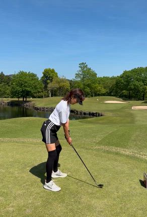 アドレスは一番大事で一番簡単なはずなのにの記事動画