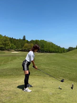 アドレスは一番大事で一番簡単なはずなのにの記事動画