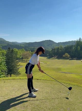 アドレスは一番大事で一番簡単なはずなのにの記事動画