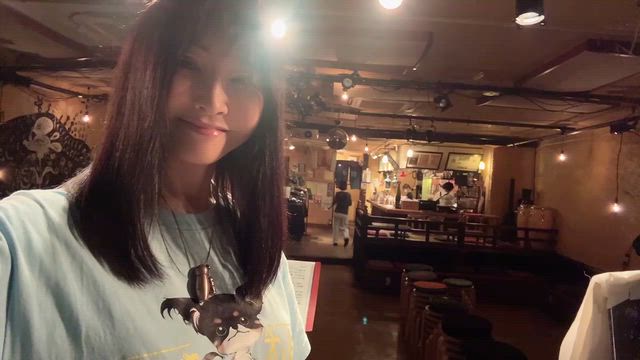 あとでね！の記事動画