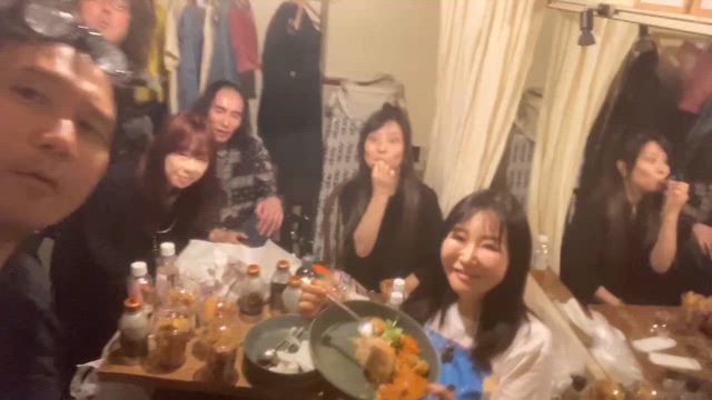 あと1週間アーカイブ配信中です！の記事動画