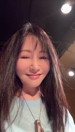 あとでね！の記事動画