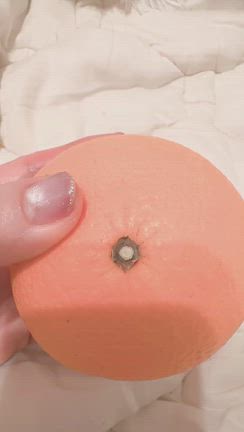 おみかんと乳酸菌と母のおにぎりの記事動画