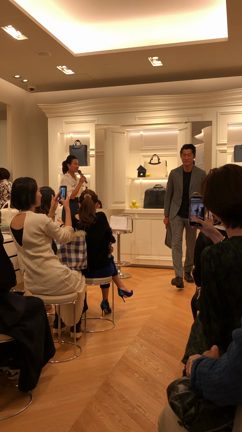主人と、 | 八田真理子オフィシャルブログ「ALOHAS」Powered by Ameba