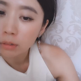 パワーストーンの画像