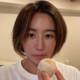 パクパク動画の画像