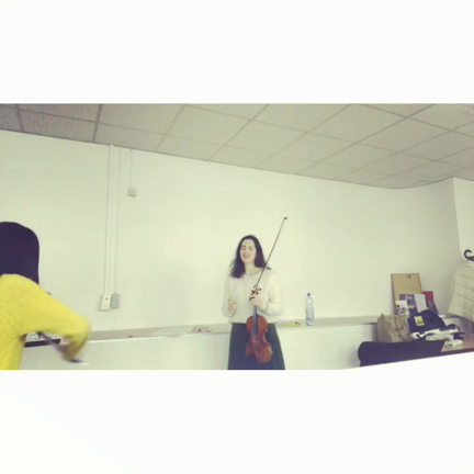 ドイツの旅1の記事動画