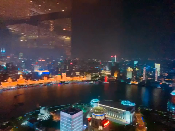 近況♡の記事動画
