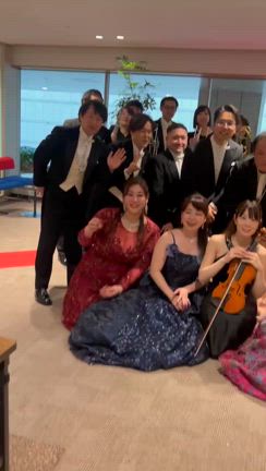 米原へ♪の記事動画