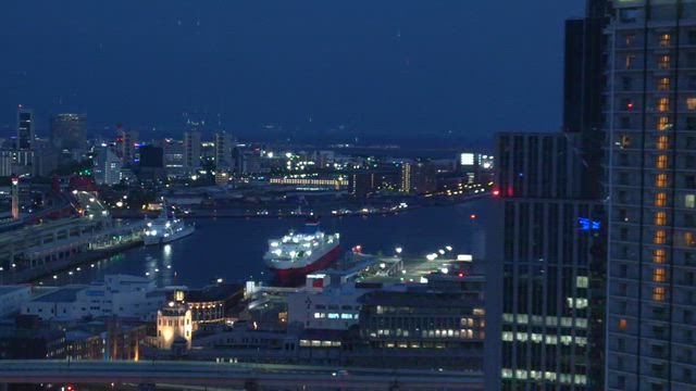 フォレスタコンサート♪堺・神戸の記事動画
