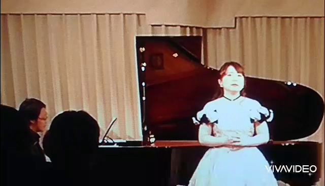 祈りを込めての記事動画