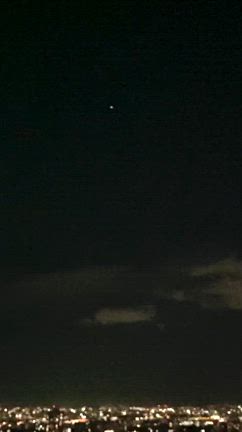 きぼう。の記事動画