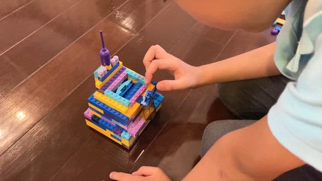 科学とは再現性だ！？の記事動画