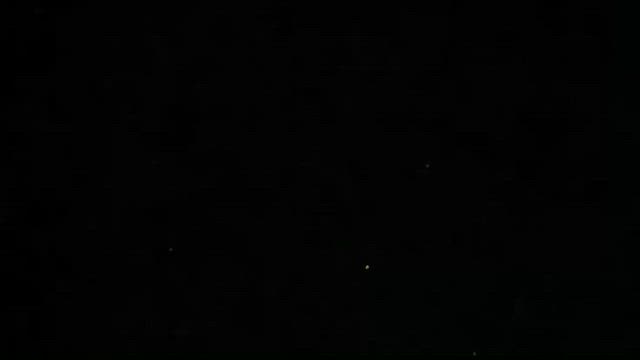 こっちの水は甘いぞ！の記事動画