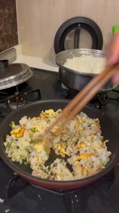 我が家の料理担当は、、、？の記事動画