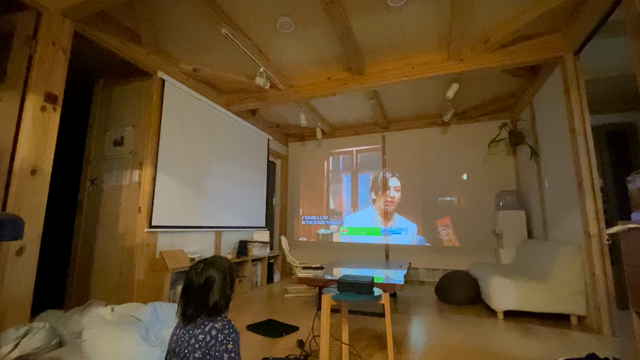 ⭐️ハマっている、私。の記事動画