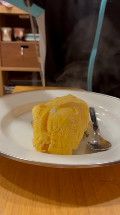 我が家の料理担当は、、、？の記事動画