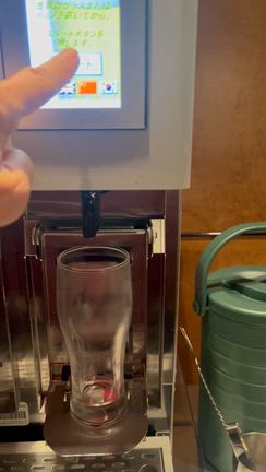 今週は広島へ！！の記事動画