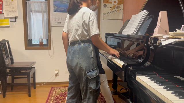 びっくりな出来事が続いて…の記事動画