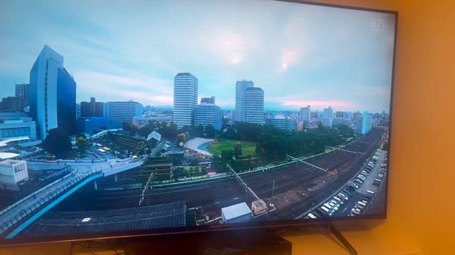 なんで私が神説教の記事動画