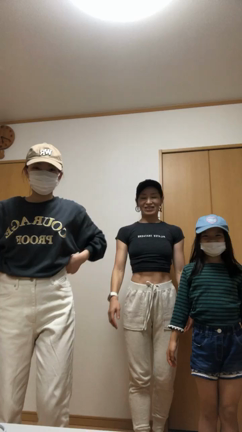 のんびりした週末のあとは行動力が上がる！の記事動画