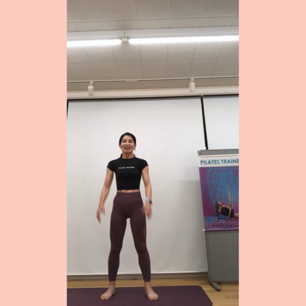 うれしすぎる声♡”3回目でも感じる変化✳︎”の記事動画