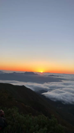 白馬岳⛰PART2の記事動画