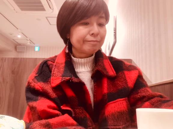 チケット残りわずか❗️バレンタインSpecial Live2/11(日)です❗️の記事動画