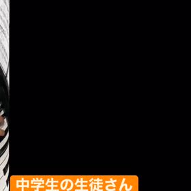 2025/01/14の画像