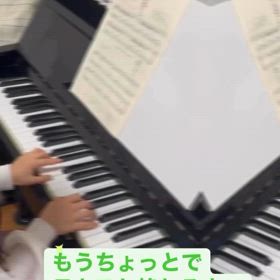 2025/01/21の画像