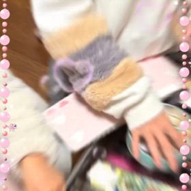 2025/01/09の画像