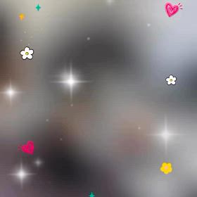 2025/01/17の画像