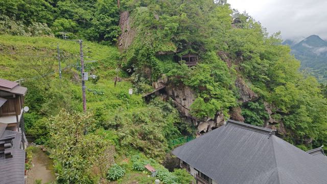 【劇団四季感想】職人芸な俳優陣の演技を堪能してきた～赤毛のアン＠地方旅公演編～の記事動画