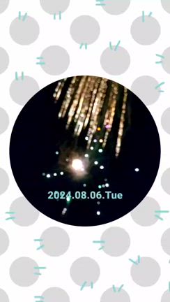 利尻②の記事動画