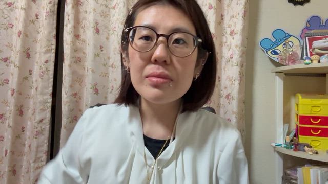 ファンクラブ限定！恋愛運3択リーディングの記事動画