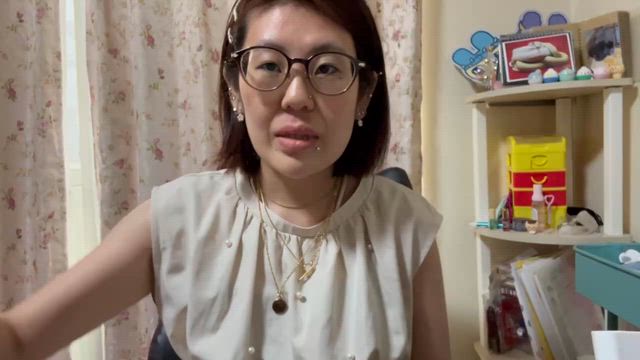 ファンクラブ限定の3択リーディングの記事動画