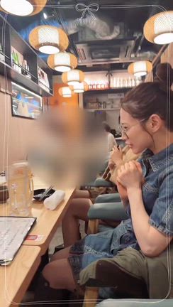 人生って、本当に予想外の記事動画