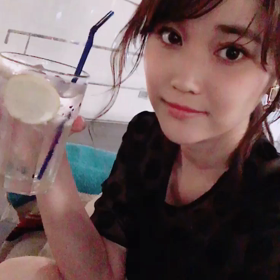 みんなに問題♡の画像