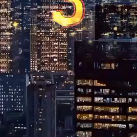 今年もよろしくお願いします。の画像