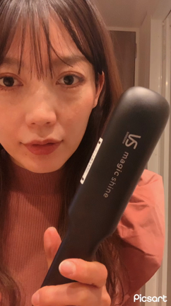 ♡さらつや♡の記事動画