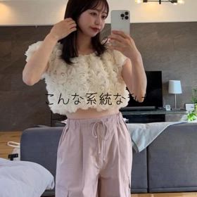 2024/05/29の画像