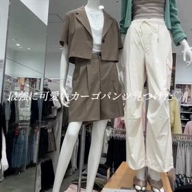 2024/05/27の画像