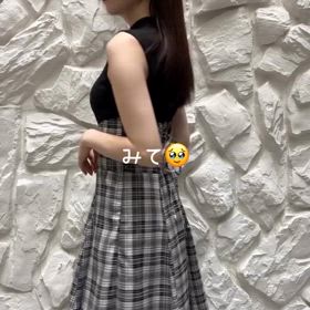 2024/06/30の画像