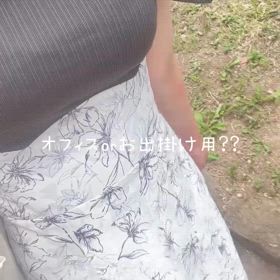 2024/06/09の画像
