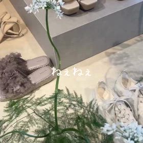 2024/05/28の画像