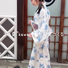 2024/06/12の画像