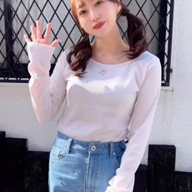 2024/05/30の画像