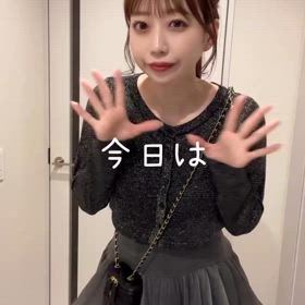 2024/10/03の画像