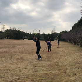 目指すは、ウィンブルドン？の画像